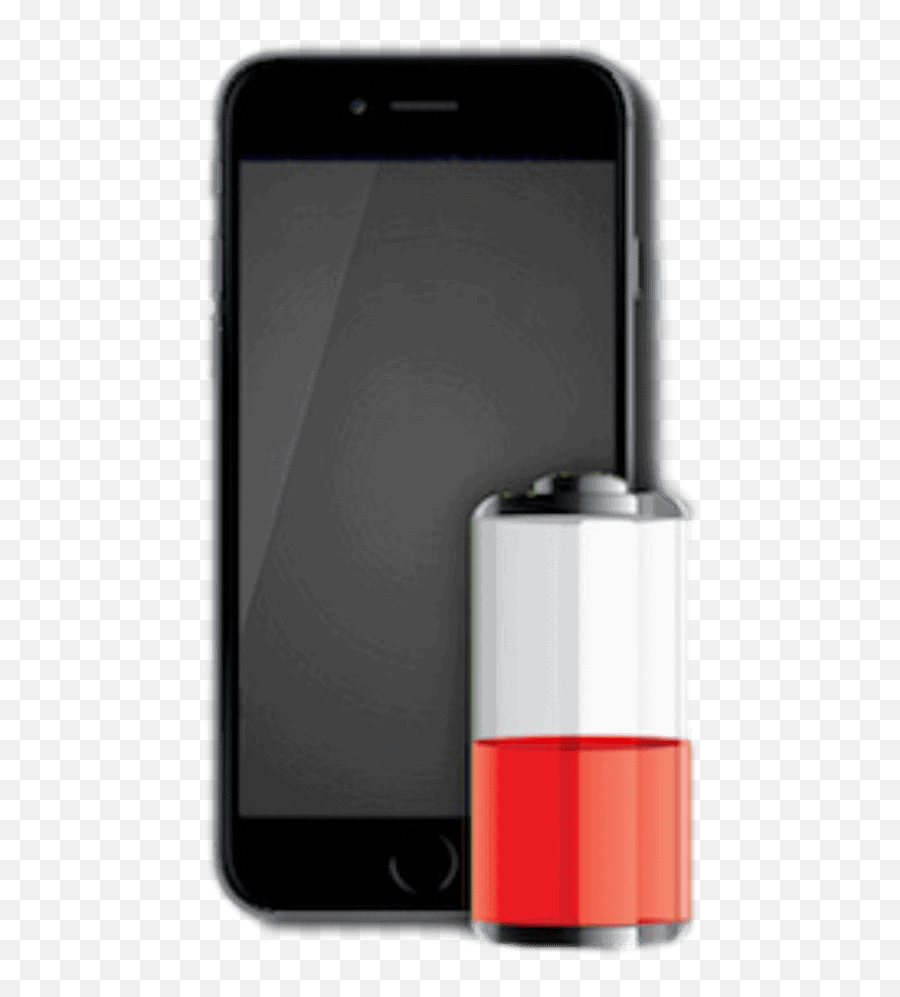 Iphone 7 Repairscreen Replacementboston Repairfix Png Charge Icon
