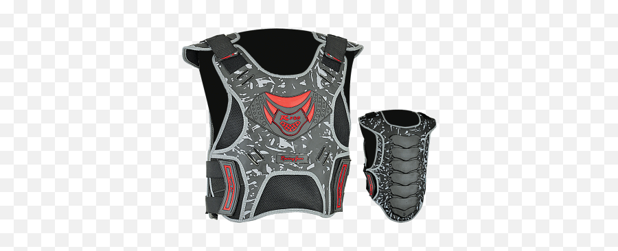 Saqya Enterprises Manufacturer U0026 Exporter Of All Kind - Sleeveless Png,Icon Leather Vests