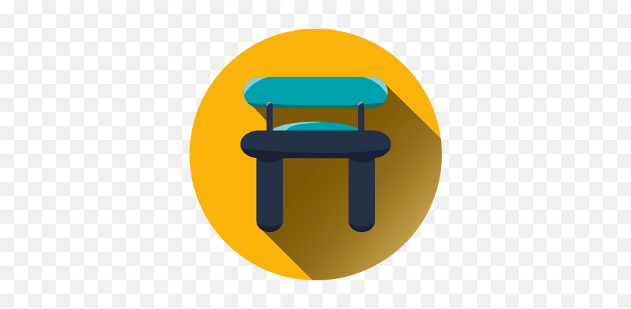 Commode Icons In Svg Png Ai To Download - Outdoor Furniture,Table And Chair Icon