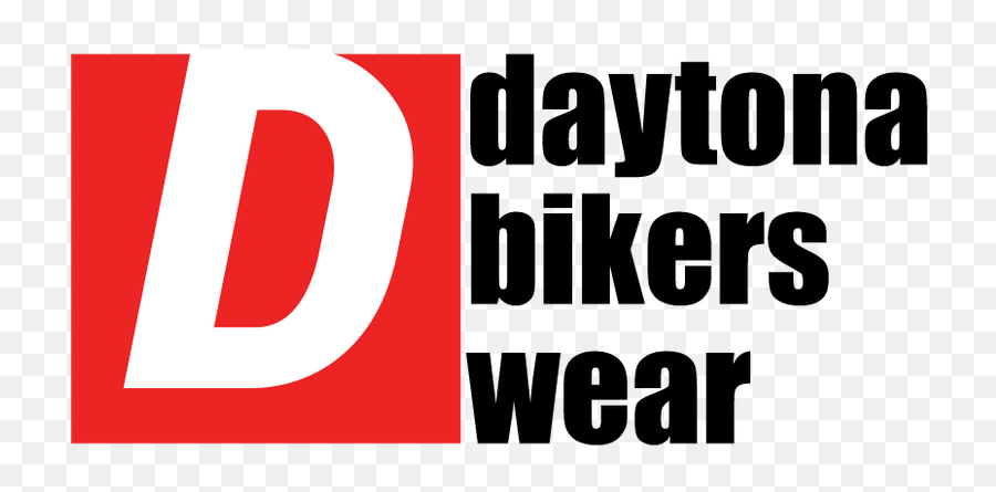 Chaps U2013 Daytona Bikers Wear - Language Png,Icon Hella Leather Pants