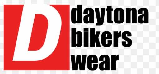 Chaps U2013 Daytona Bikers Wear - Language png