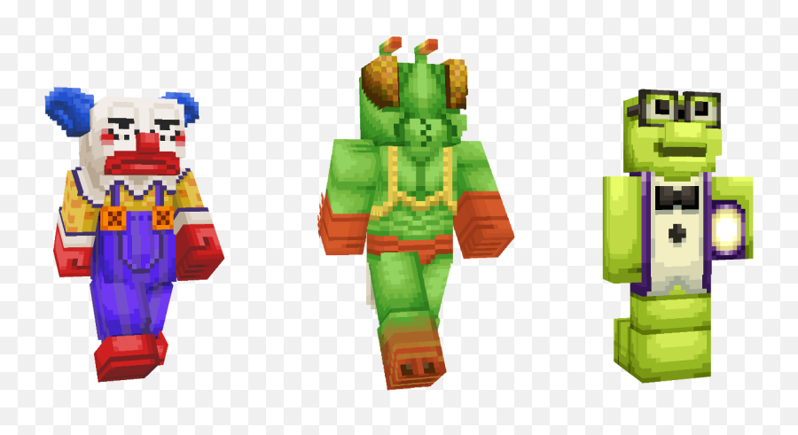 Toy Story Mash - Toy Story Minecraft Skin Png,Buzz Lightyear Transparent