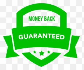 Gutter Cleaning Pueblo And West Co Lawn Cop Png