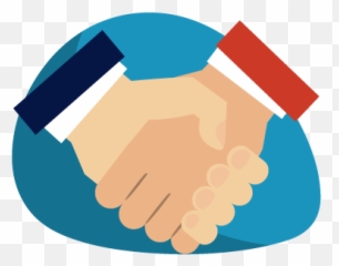Dispute Resolution U2014 Healy Law - Fist png