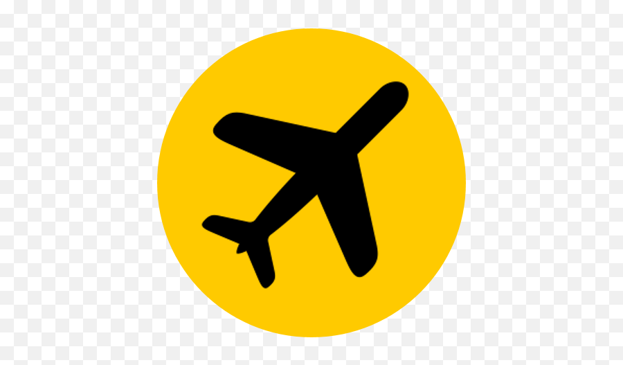 Directorate Of Plans Training Mobilization U0026 Security - Airplane Logo Png,Travel Package Icon