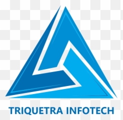 Triquetra Infotech - Triangle Png,Triquetra Png