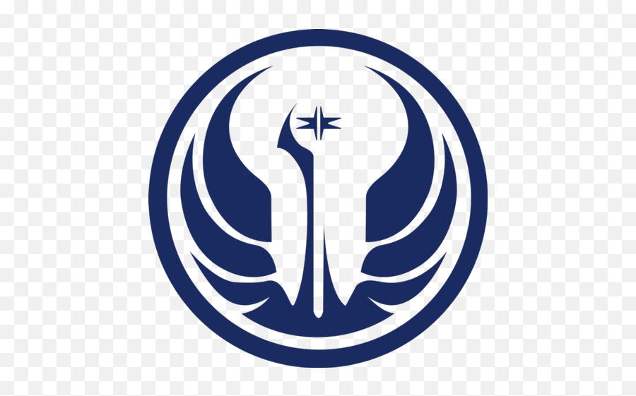 Benutzer Sonthiera - Swtor Old Imperials Old Rebels Old Republic Logo Png,Ts3 Wot Icon