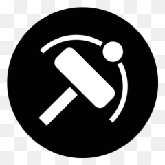 Hero Expansions - Soulgivers Language Png,Dark Souls Soul Icon