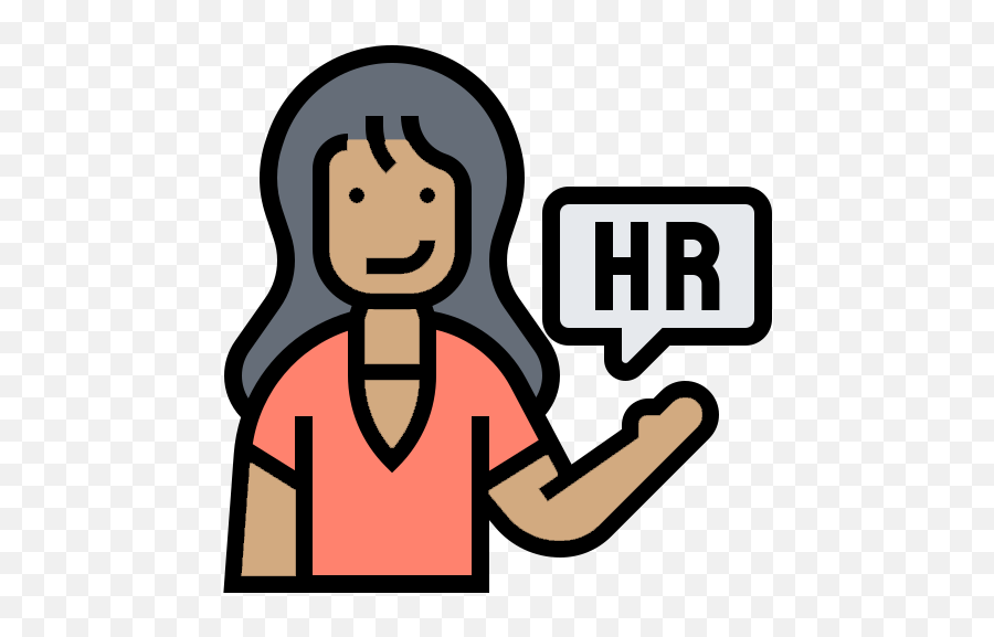 Reporting Channels - School Of Medicine Diversity And Hr Flaticon Png,Icon Respect Thread