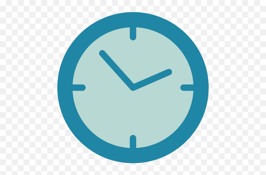 Track And Log Volunteer Hours For Free It Forward - Overweight Obese Icon Png,Time Tracking Icon