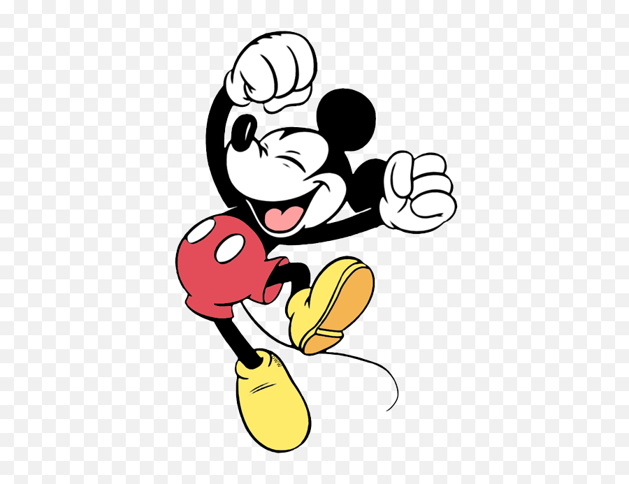 Download Cartoon Character Tattoos - Mickey Mouse Old Png,Disney Characters Transparent Background