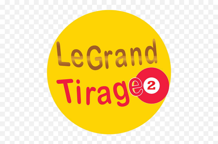 Le Grand Triage 2 Apk 10 - Download Apk Latest Version Dot Png,Triage Icon