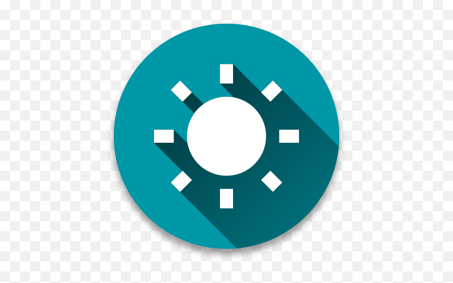 Aashish Vivekanand Portfolio - Dot Png,Weather Station Icon