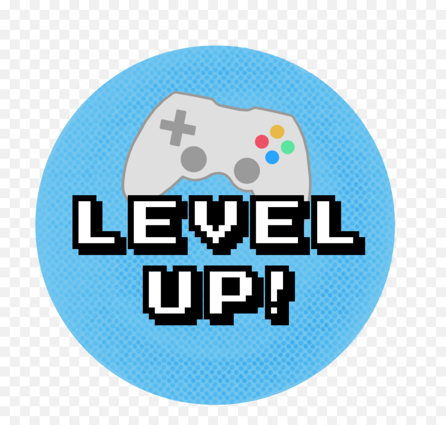 Level Up Games That Made My Childhood - The Pitt News Language Png,D Pad Icon