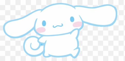 Characters U2014 Imouto Png Molang