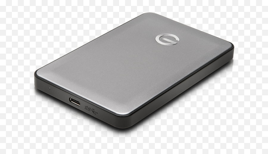 G Drive Mobile Usb C Icon Full Size Png Download Seekpng - Hdd Type C,Usb Driver Icon
