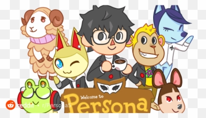 900 Persona 5 Ideas In 2022 - Fictional Character png