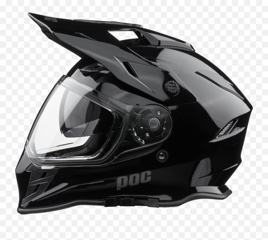 Fiyatlar Ve Modelleri - Motodium Casco Airoh Cross Con Visiera Png,Icon Airmada Chantilly Visor