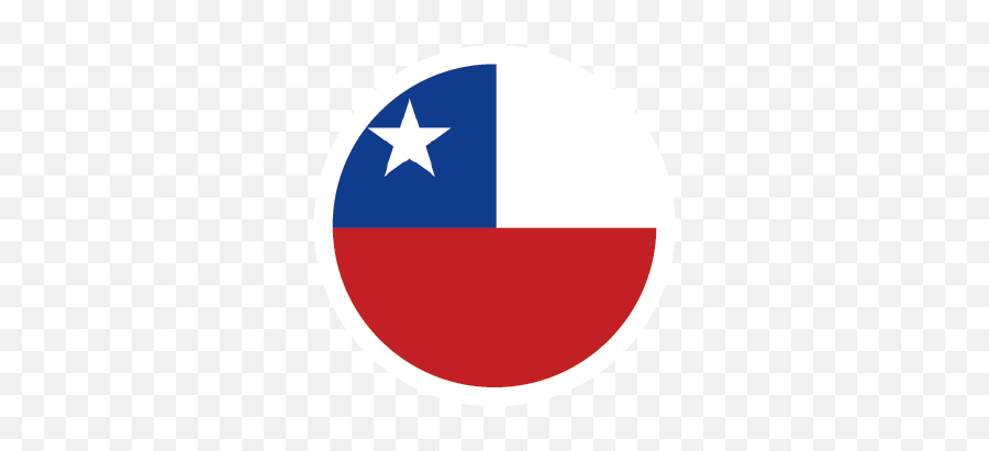 América Móvil - About Us Footprint Chile Flag Circle Png,Peru Flag Icon