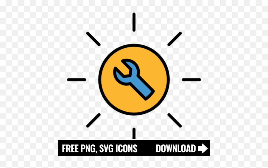 Free Solar Energy Installation Icon Symbol Png Svg Download - Fitness Icon,Package Installer Icon