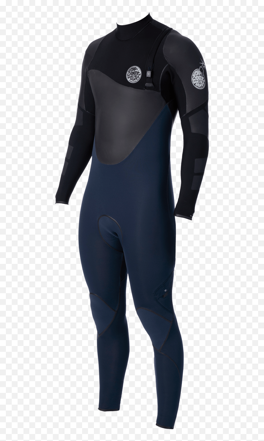 Hereu0027s Some Of The Surf Gear You Can Test Out - Neoprene Png,Icon Patrol 2 Boots Review