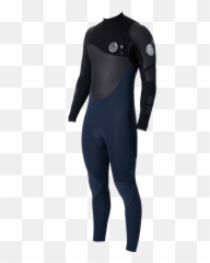 Hereu0027s Some Of The Surf Gear You Can Test Out - Neoprene png