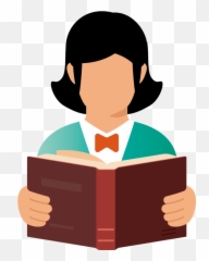 World Teacheru0027s Day Text Reading Icon For Teacher - Haleiwa Png,Reading Icon Png