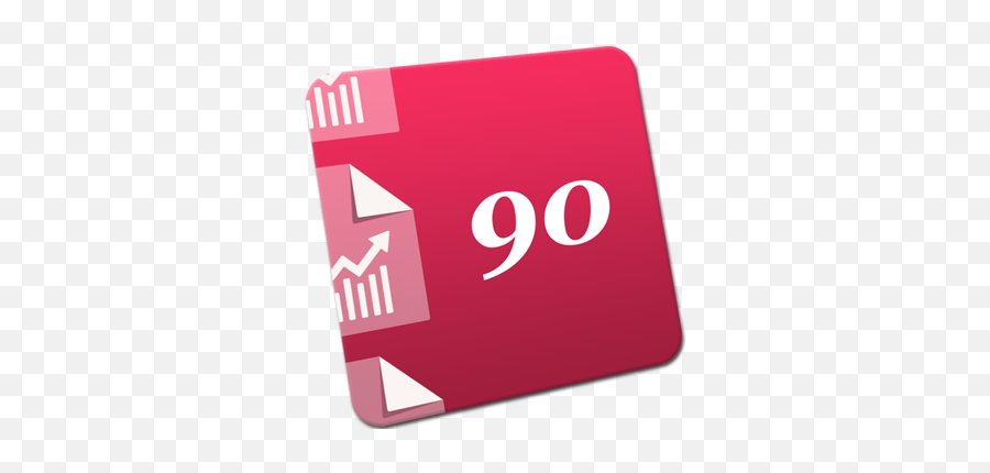 Business Templates For Pages Keynote U0026 Numbers Dmg - Language Png,Keynote Icon