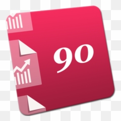 Business Templates For Pages Keynote U0026 Numbers Dmg - Language png