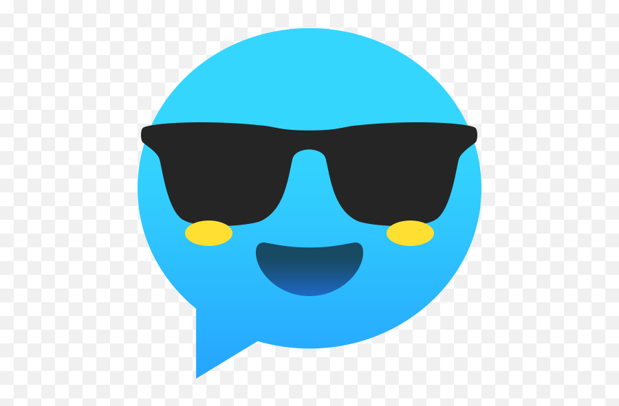 Fake Chat - Fake Text Message Fake Messages Apk 106 Dot Png,Icon For Text Messages
