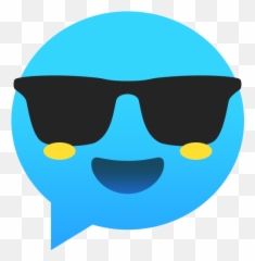 Fake Chat - text message messages APK 106 Dot png