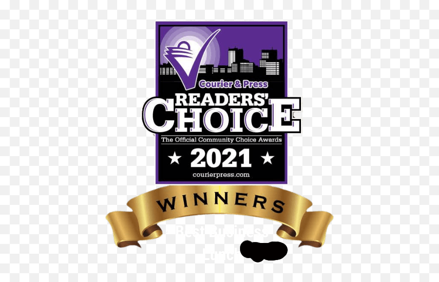 Turoniu0027s Pizzery U0026 Brewery - Courier And Press Readers Choice 2021 Png,Club Icon Evansville