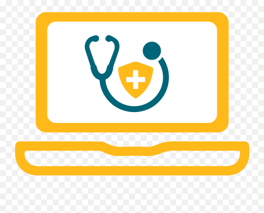 Advertising - Telehealthorg Professional Training Transparent Health Care Icon Png,Enrollment Icon