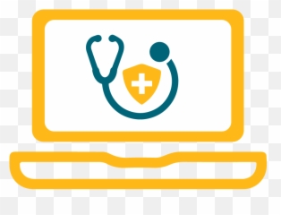 Advertising - Telehealthorg Professional Training Transparent Health Care Icon png