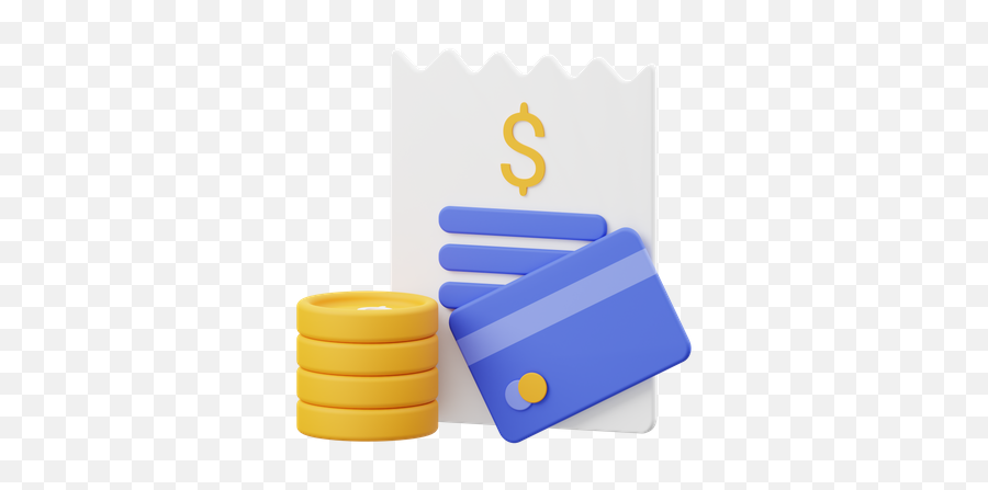 Finance Icons Download Free Vectors U0026 Logos - Cylinder Png,Financials Icon