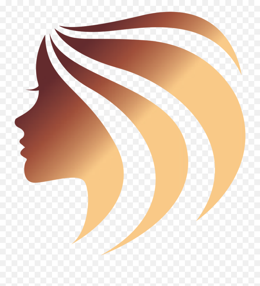 Celebrating The 2021 Top Women In Convenience - Hair Design Png,Ark Umbrella Icon