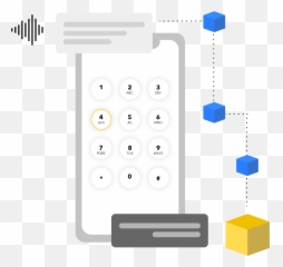 Ivr Directly - Telephone png