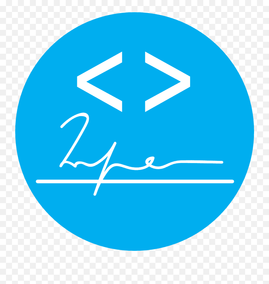 Fmhtmlsignaturemaker - Luminfire Swift Digital Png,Signature Icon