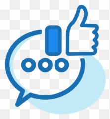Ideas Guidelines - Dot png