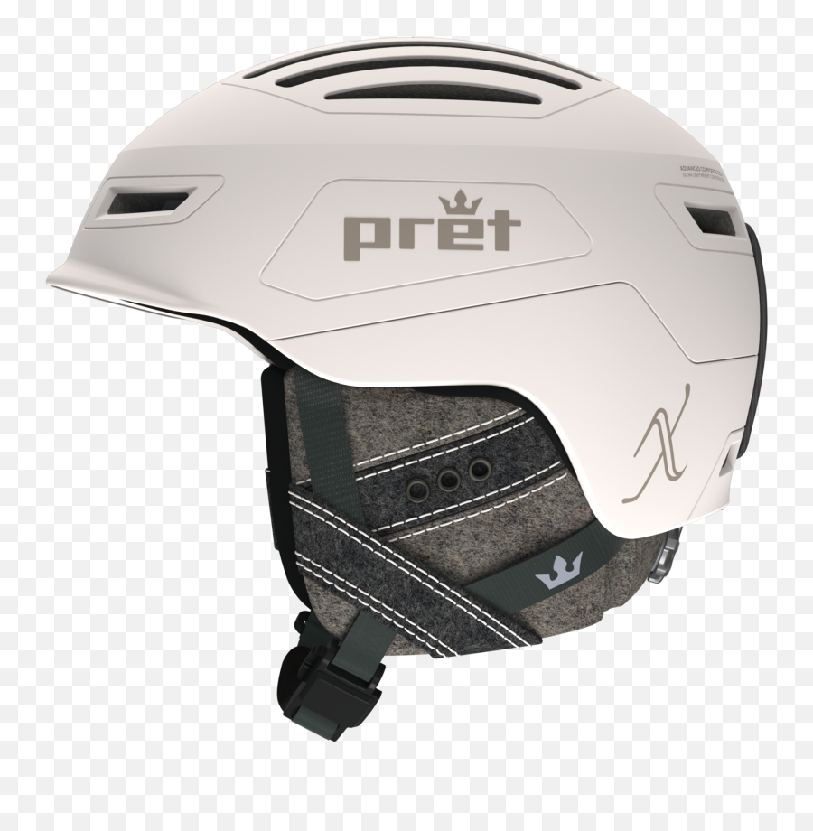 Aleck Compatible Ski Snowboard Helmets U2013 Usa U0026 Row - Ski Helmet Png,Icon Carbon Fiber Helmet