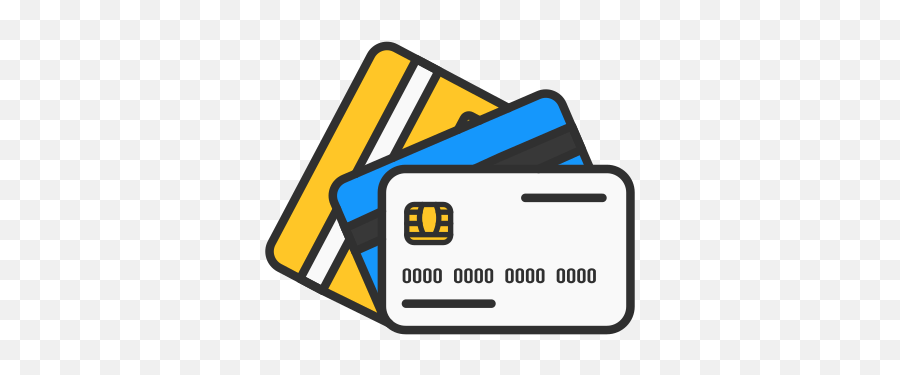 Bigmo - Big Moments Big Money Big Momentum Credit Card Png,Khols Icon