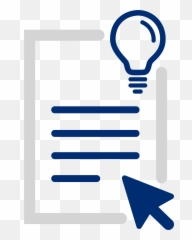 Caseware Audit Png