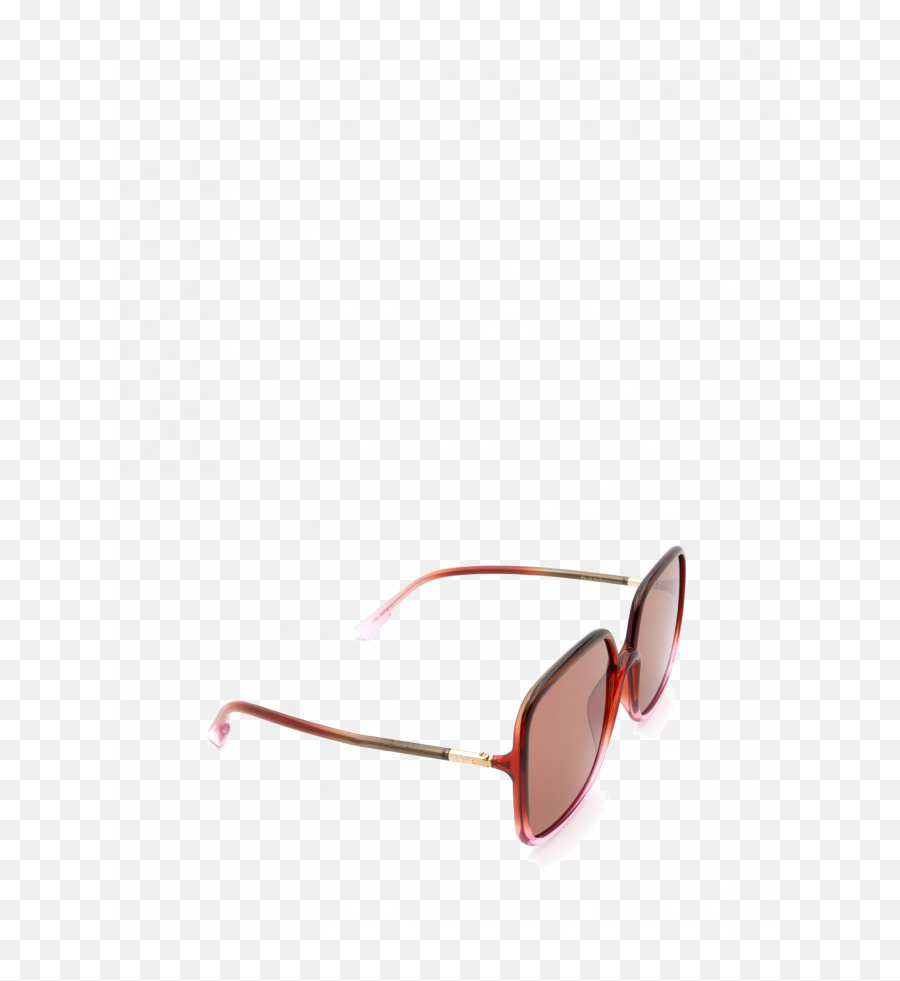 Dior Sostellaire1 Brown Gradient Pink Female Sunglasses - Dior Sostellaire 1 59i Zk Png,Chinese American Fashion Icon Anna