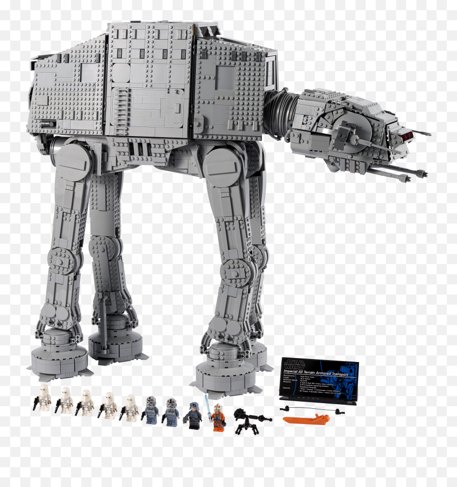 Best Sellers Popular Lego Sets Official Shop Us - Lego Star Wars Png,Footjoy Icon 52013