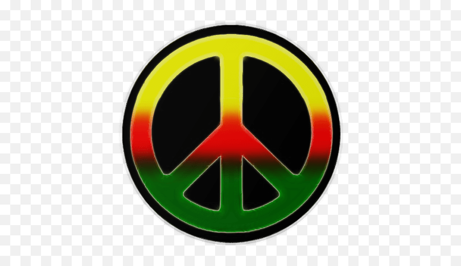 Twitter - Profile Pictures Pg1 Whatsapp Peace Symbol Dp Png,Twitter Profile Icon