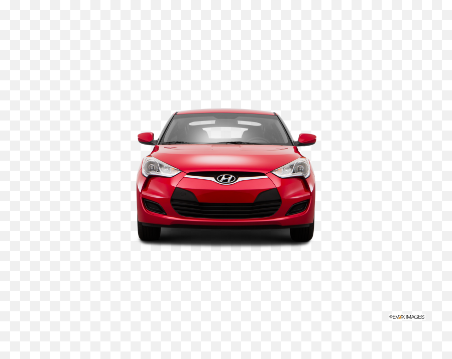 2015 Hyundai Veloster Values U0026 Cars For Sale Kelley Blue Book - Hot Hatch Png,Motor Icon 2013