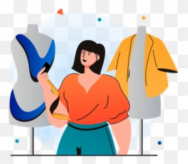Apparel Icon - Download in Line Style For Adult png