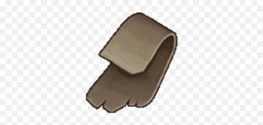 Leather Westland Survival Wiki Fandom - Solid Png,Leather Icon