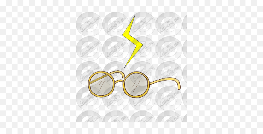 Harry Potteru0027s B - Day Picture For Classroom Therapy Use Dot Png,Harry Styles Twitter Icon