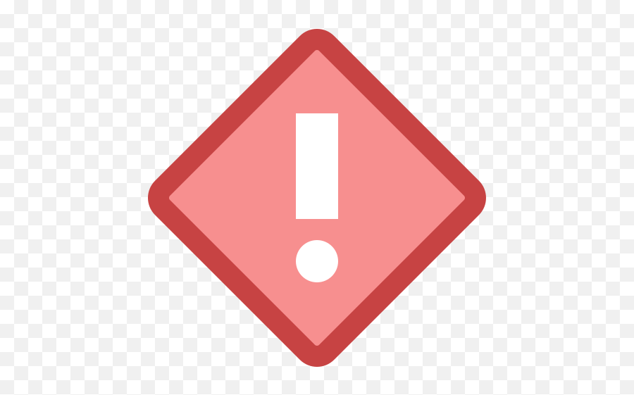 High Priority Icon In Office Xs Style Png Prioritization